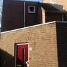 Jacob van Deventerstraat 24