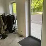 Kamer IJsselmeerstraat