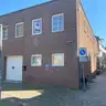 Korte Nieuwsteeg 1 12
