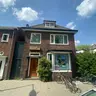 Kamer Boddenkampsingel
