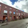 Huis Grasmier in Eindhoven