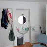 Kamer Krayenhofflaan