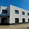 Flat Rapenstraat