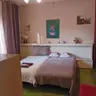 Room Molenlaan