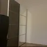 Nice Big room for rent