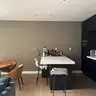 Appartement Polderweg