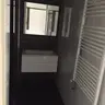 Gemeubileerd Appartement Oostzeedijk