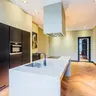 Appartement 2e Sweelinckstraat