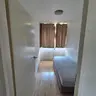 Marsdiep Room