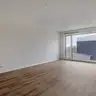 Appartement Osdorpplein in Amsterdam