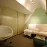 Kamer Uiverlaan