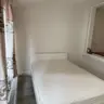 cozy room nearby HS station