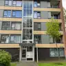 Appartement E. Heimansstraat