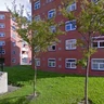 Opaallaan 794