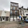 Kamer Boterdiep