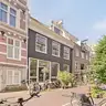 Noorderstraat 62 Hs