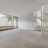 Huis Schoener in Diemen