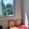 Kamer Remmerdenplein