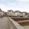 Appartement Kesselskade