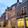 Flat Noordstraat