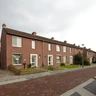 Maarten Trompstraat 49