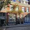 Huis Abstederdijk