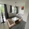 Rooseveltlaan 20-5