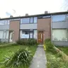 Kamer Amethiststraat
