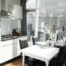 Herderstraat