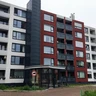 Kuiperplein 13