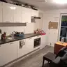 Kamer Pluimstraat