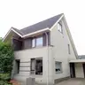 Hermelijnhage Berlicum