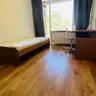Room Joseph Haydnlaan Leiden