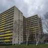 Uilenstede 112-C