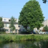Huis L.C. van der Vlugtstraat in Amersfoort