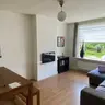 William Boothlaan Apartment