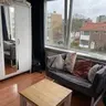 Room Brucknerstraat