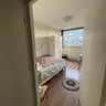 Kamer Roland Holstlaan