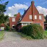 Kamer Noordwolderweg