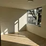 Kamer Burg. van Grunsvenplein