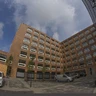 Jacques Veltmanstraat 1045