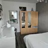 Kamer Puntmosstraat