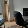 Kamer te huur Sloot