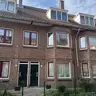 Appartement Zwaluwstraat