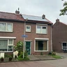 Nieuwe Hoven 28