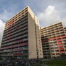 Uilenstede 451-5306