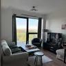 Spacious apartment by Westerpark for the summer