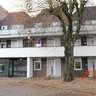 Saffierstraat 13