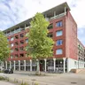 Prinsenhof Apartment Onderwijsboulevard