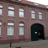 Studio Eindstraat in Geleen